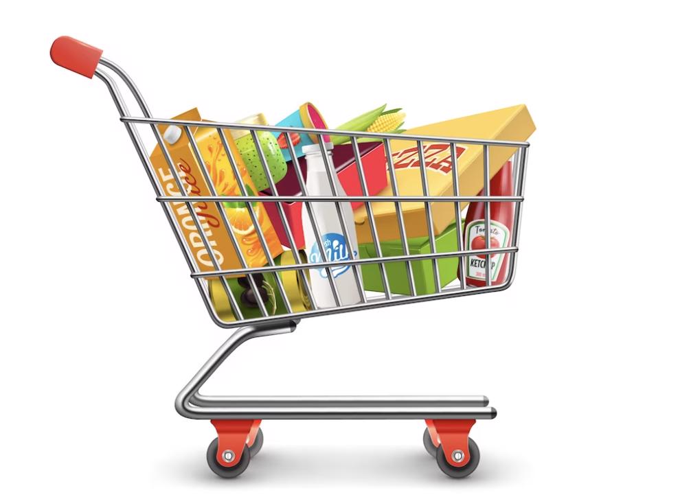 https://www.freepik.com/free-vector/shopping-supermarket-cart-with-grocery-pictogram_3887312.htm#query=%D0%BF%D1%80%D0%BE%D0%B4%D1%83%D0%BA%D1%82%D0%BE%D0%B2%D0%B0%D1%8F%20%D0%BA%D0%BE%D1%80%D0%B7%D0%B8%D0%BD%D0%B0&position=4&from_view=search&track=ais